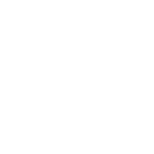 neoquimica